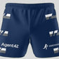 Academy Rugby Short