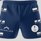 Academy Rugby Short