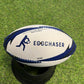 EggChaser Rugby Mini Ball