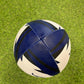 EggChaser Sevens Rugby Trainer Ball - Size 3,4,5