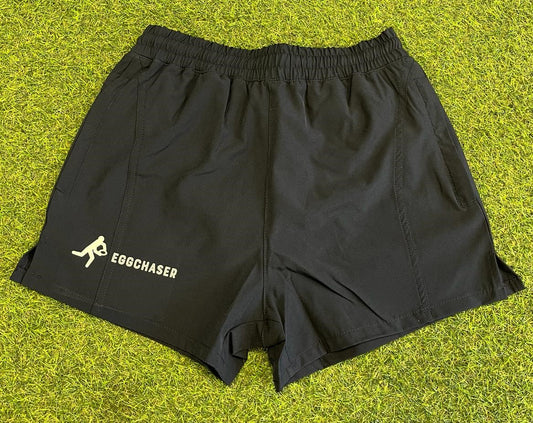 Academy Gym Short