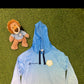 Eggchaser Lion's Hoodie 2024