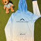 EggChaser Lion's Hoodie 2024