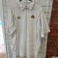 Canterbury CCC Richmond Rugby Polo shirt - 3XL