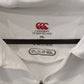 Canterbury CCC Richmond Rugby Polo shirt - 3XL