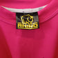 Rhino Rugby Shirt