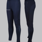 Academy Elite Skinny Tracksuit Bottoms