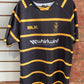 Cornwall RFU Rugby shirt - Number #1 - XL - Player issue