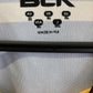 Cornwall RFU Rugby shirt - Number #1 - XL - Player issue