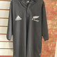 All Blacks - Adidas - Official Rugby Shirt - Large