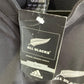 All Blacks - Adidas - Official Rugby Shirt - Large