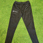 Academy Elite Skinny Tracksuit Bottoms