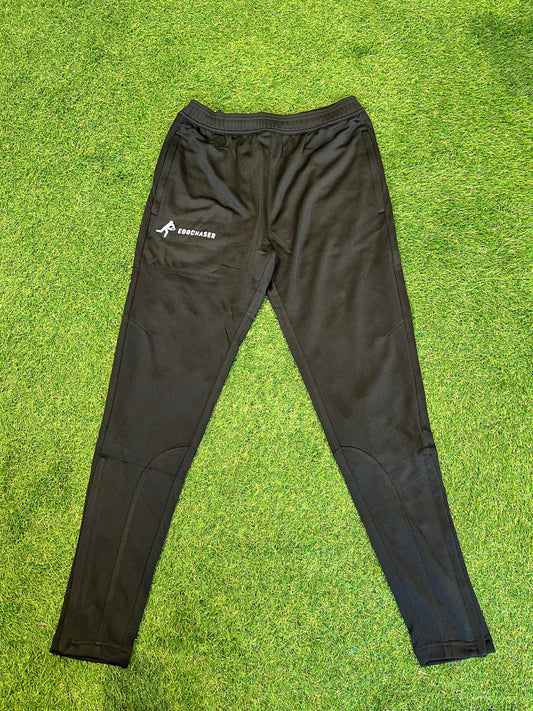 Academy Elite Skinny Tracksuit Bottoms