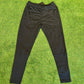 Academy Elite Skinny Tracksuit Bottoms