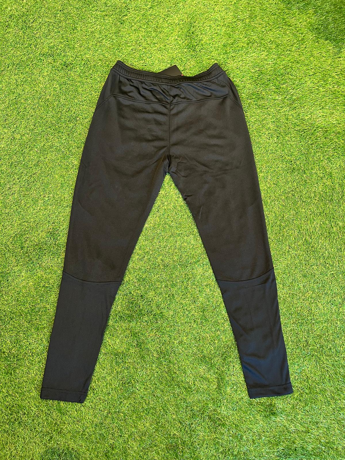 Academy Elite Skinny Tracksuit Bottoms