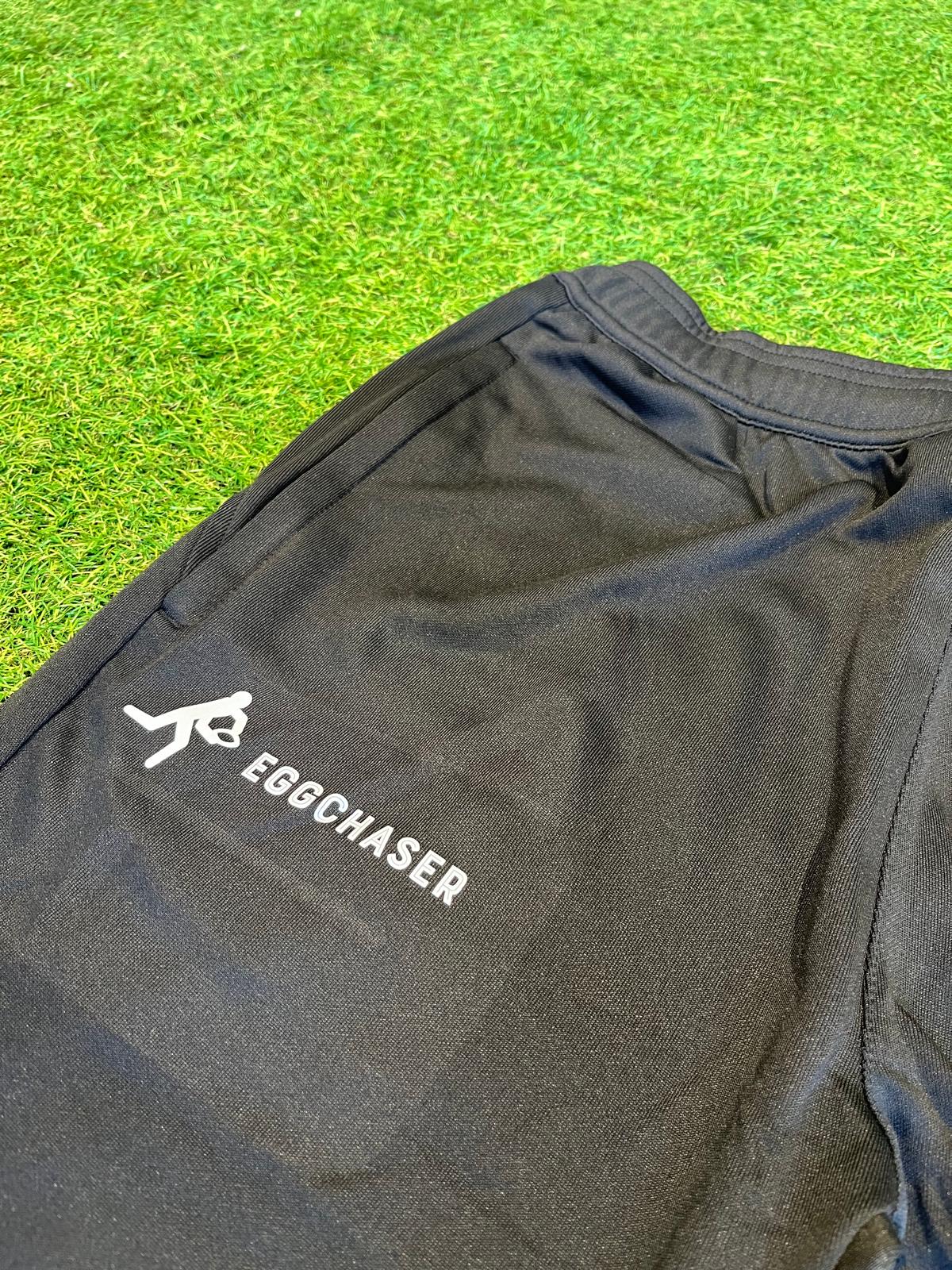 Academy Elite Skinny Tracksuit Bottoms