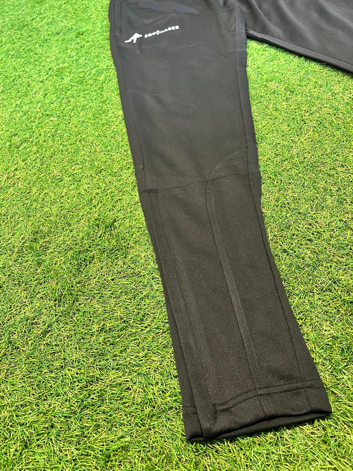 Academy Elite Skinny Tracksuit Bottoms