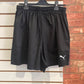 Puma Sportwear - shorts - 3XL