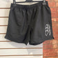 Canterbury Gym shorts - XL