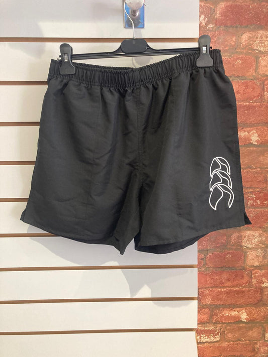 Canterbury Gym shorts - XL