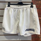 Zoo sport Rugby shorts - Waist 42