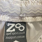 Zoo sport Rugby shorts - Waist 42