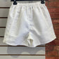 Canterbury Rugby shorts - White - XS