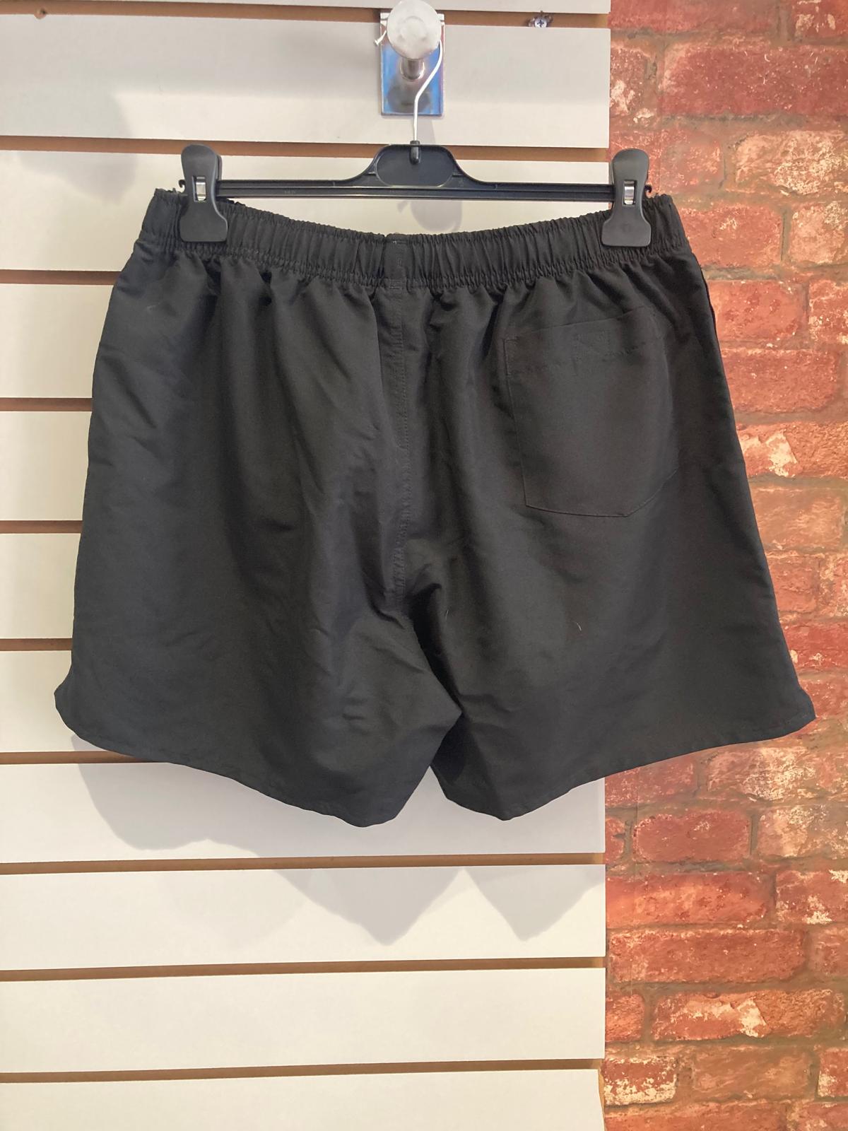 Canterbury Gym shorts - XL