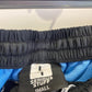 Wyvern Harlequins - Dubai '14 - Rugby Playing shorts - Small