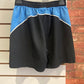 Wyvern Harlequins - Dubai '14 - Rugby Playing shorts - Small