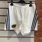 Munster Rugby Shorts - Junior 11 - 12 Yrs