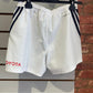 Munster Rugby Shorts - Junior 11 - 12 Yrs