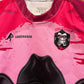 Gorilla Rugby Playing shirt