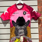 Gorilla Rugby Playing shirt