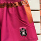 Gorilla Rugby Shorts