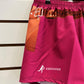 Gorilla Rugby Shorts