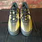 Adidas F50 League Elite Firm Ground Football Boots - UK size 9