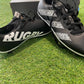 Adidas Junior Rugby Boots SG - UK size 5.5