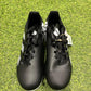 Adidas Junior Rugby Boots SG - UK size 5.5