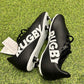 Adidas Junior Rugby Boots SG - UK size 5.5