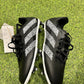 Adidas Junior Rugby Boots SG - UK size 5.5