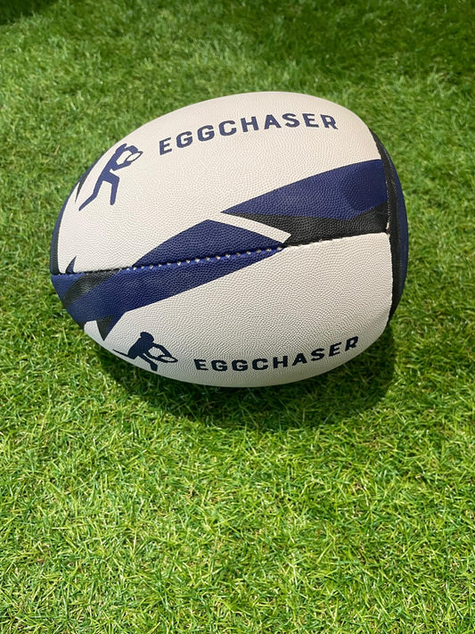 EggChaser Academy Rebounder Ball