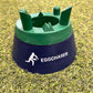 EggChaser Rugby Kicking Tee