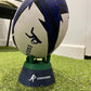 EggChaser Rugby Kicking Tee