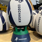 EggChaser Rugby Kicking Tee