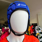 EggChaser Rugby Head guard / Scrumhat