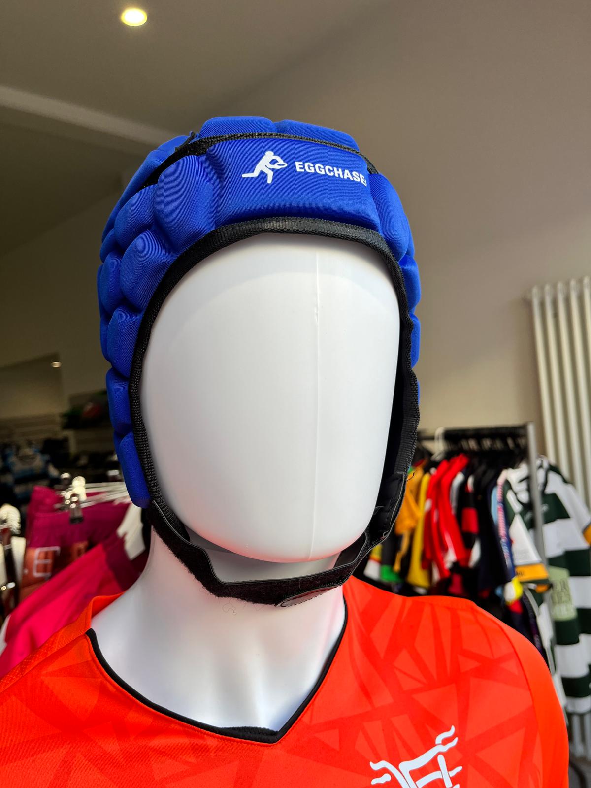 EggChaser Rugby Head guard / Scrumhat