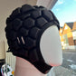 EggChaser Rugby Head guard / Scrumhat