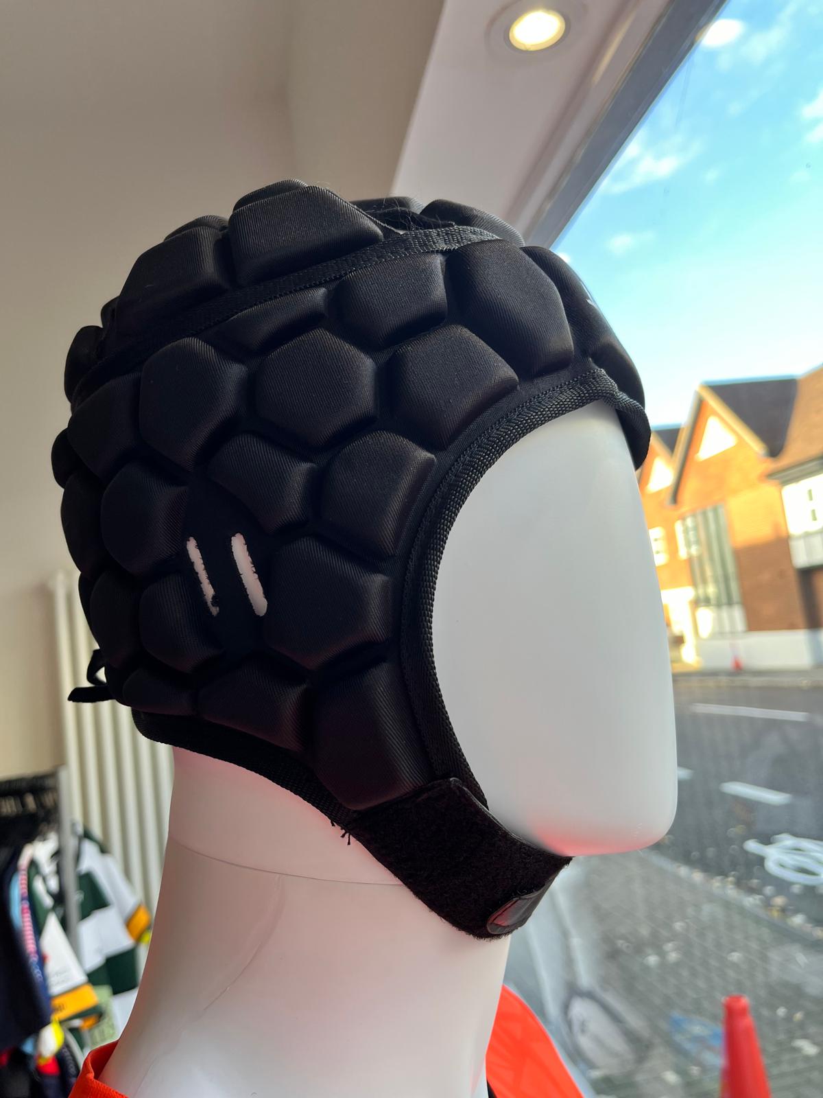 EggChaser Rugby Head guard / Scrumhat