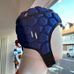 EggChaser Rugby Head guard / Scrumhat